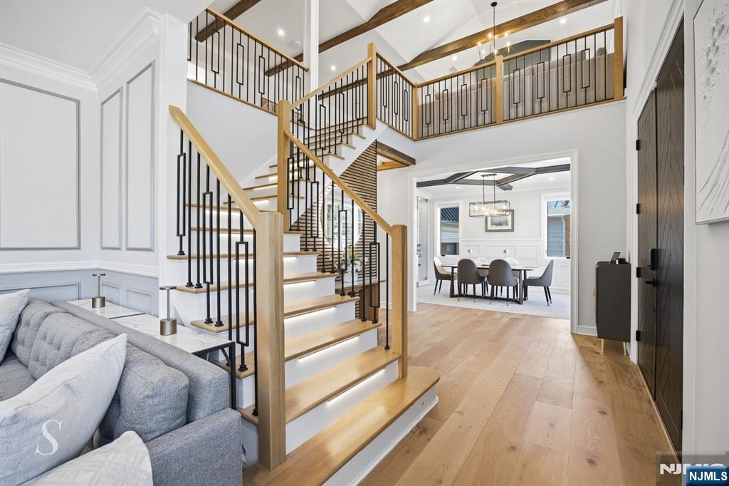 116 Cedar Lane, Closter, NJ, 07624