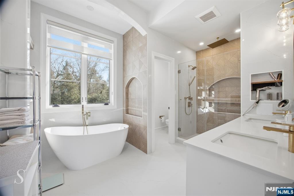 116 Cedar Lane, Closter, NJ, 07624