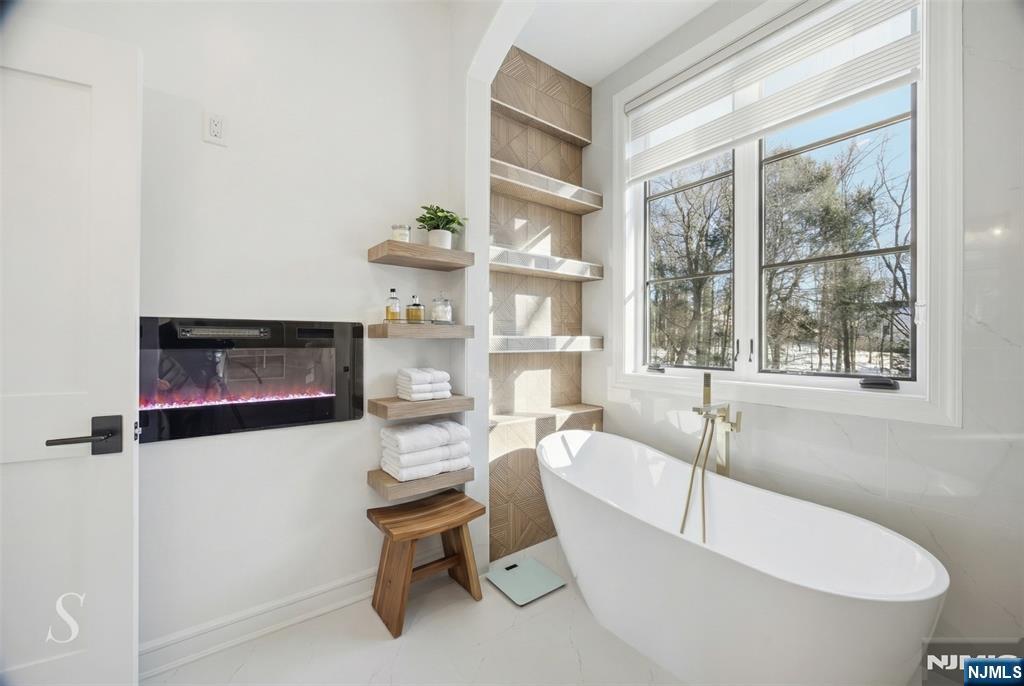 116 Cedar Lane, Closter, NJ, 07624