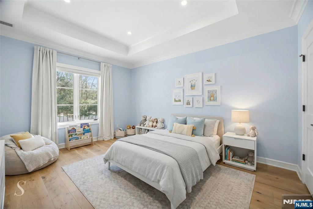 116 Cedar Lane, Closter, NJ, 07624