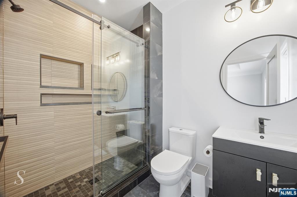 116 Cedar Lane, Closter, NJ, 07624