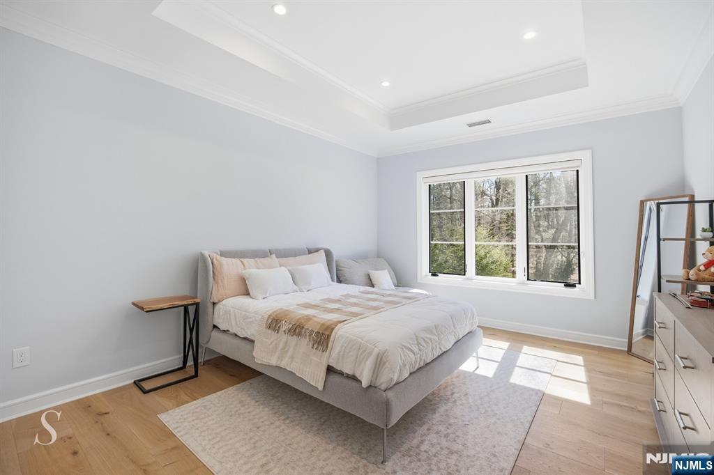 116 Cedar Lane, Closter, NJ, 07624