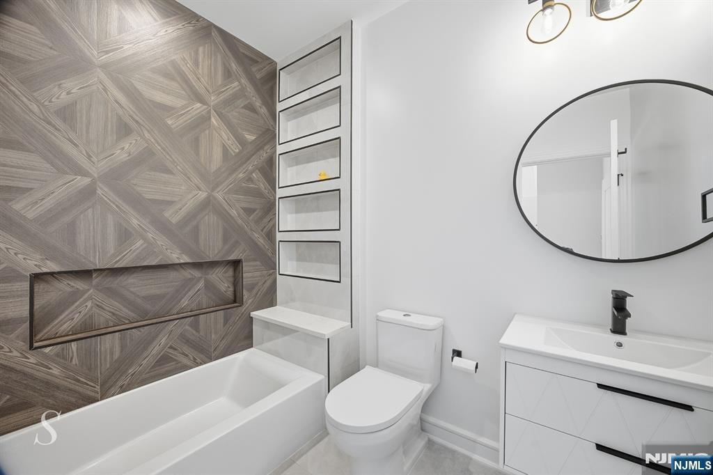 116 Cedar Lane, Closter, NJ, 07624