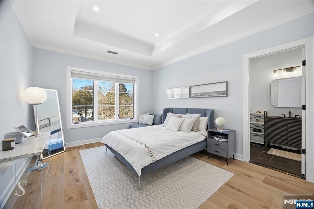 116 Cedar Lane, Closter, NJ, 07624