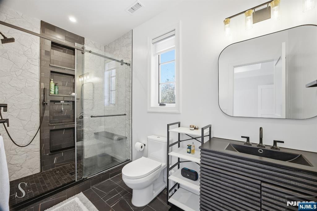 116 Cedar Lane, Closter, NJ, 07624