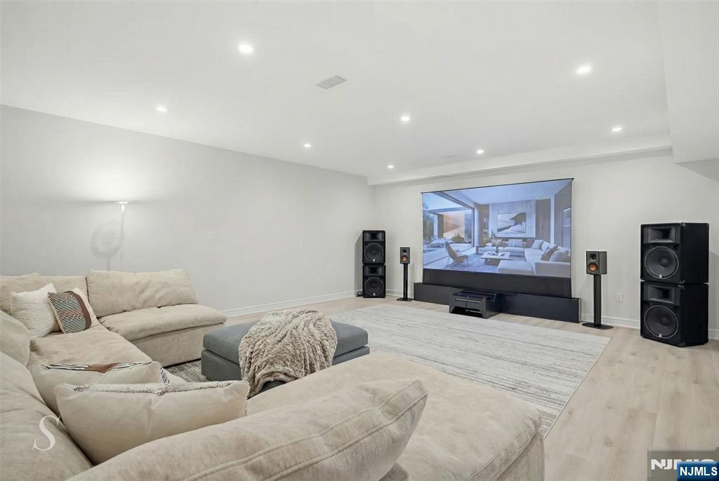 116 Cedar Lane, Closter, NJ, 07624