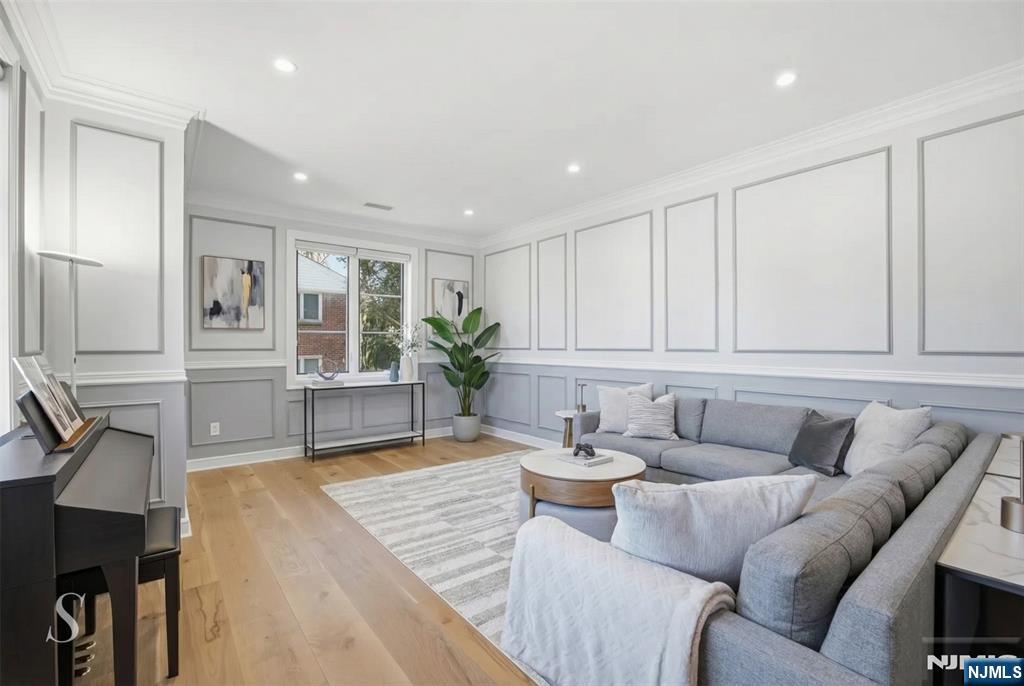 116 Cedar Lane, Closter, NJ, 07624