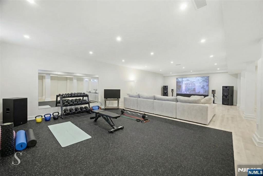 116 Cedar Lane, Closter, NJ, 07624