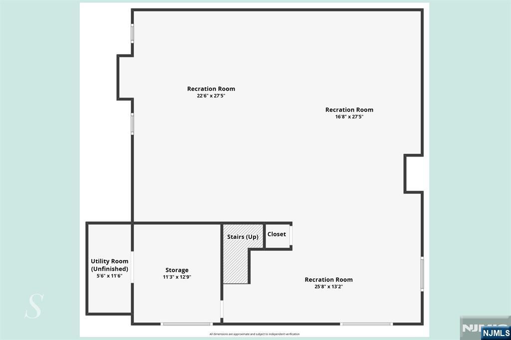 116 Cedar Lane, Closter, NJ, 07624