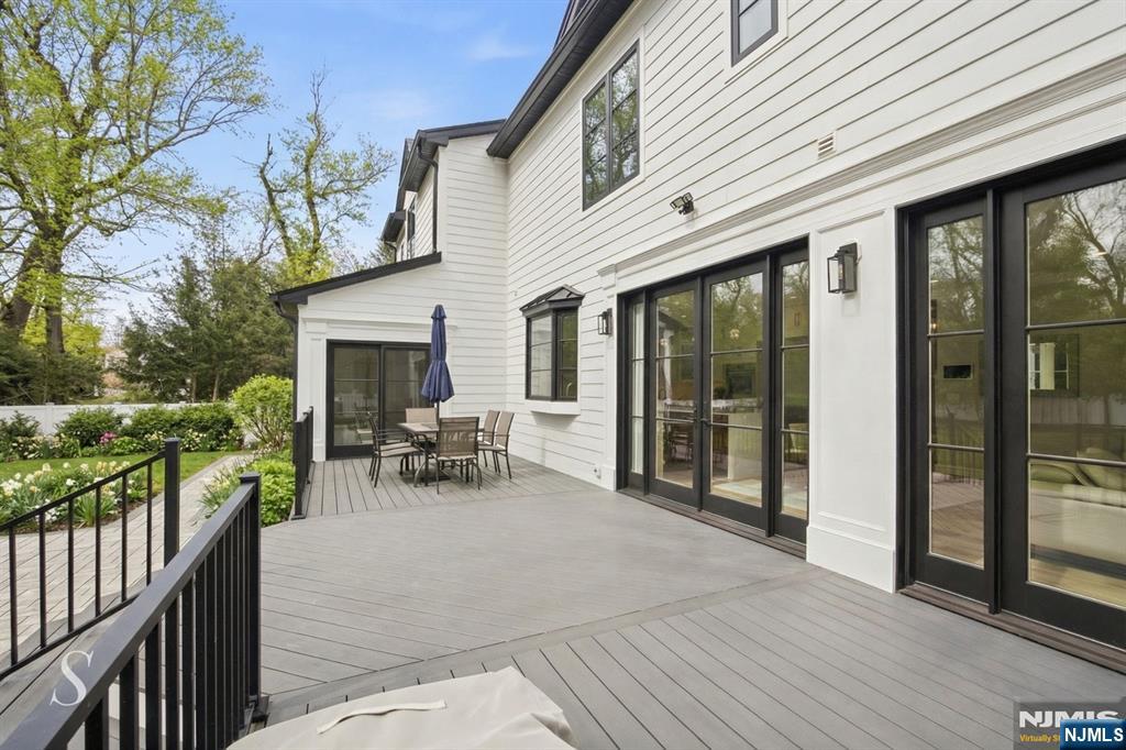 116 Cedar Lane, Closter, NJ, 07624