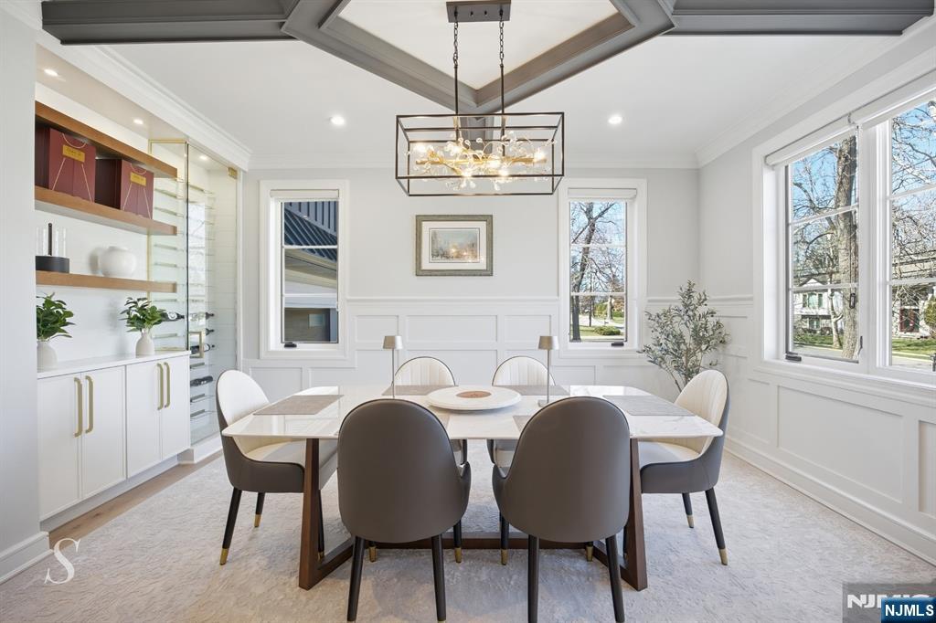 116 Cedar Lane, Closter, NJ, 07624