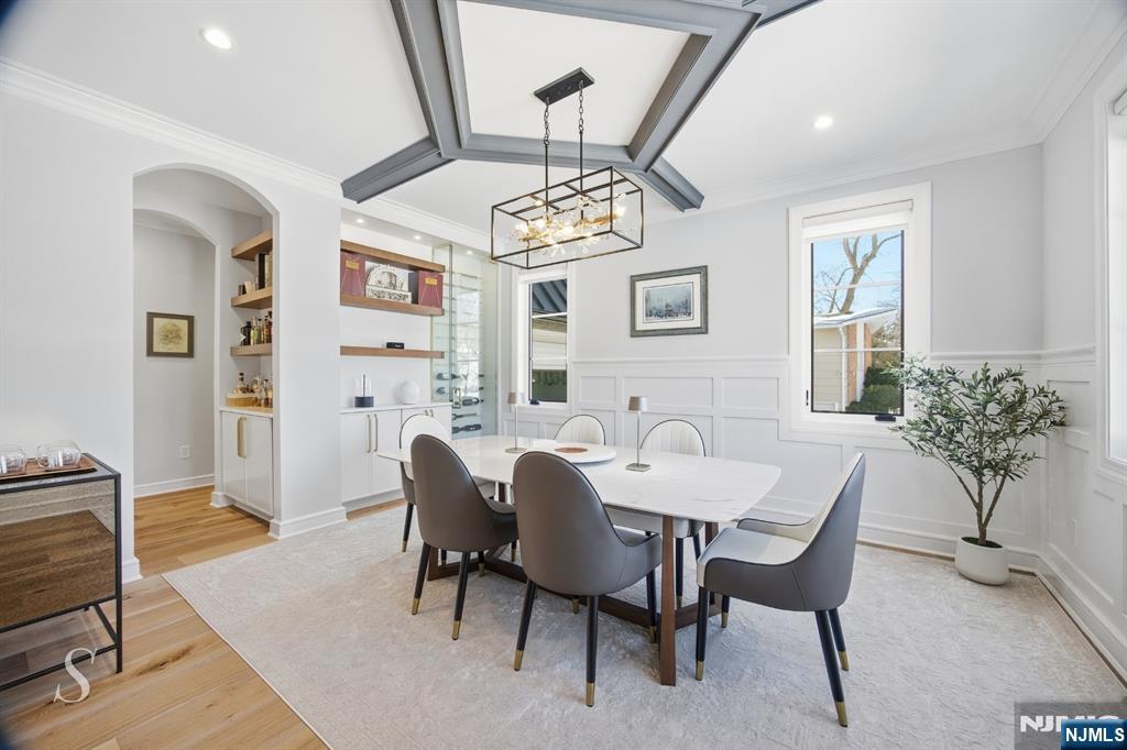 116 Cedar Lane, Closter, NJ, 07624