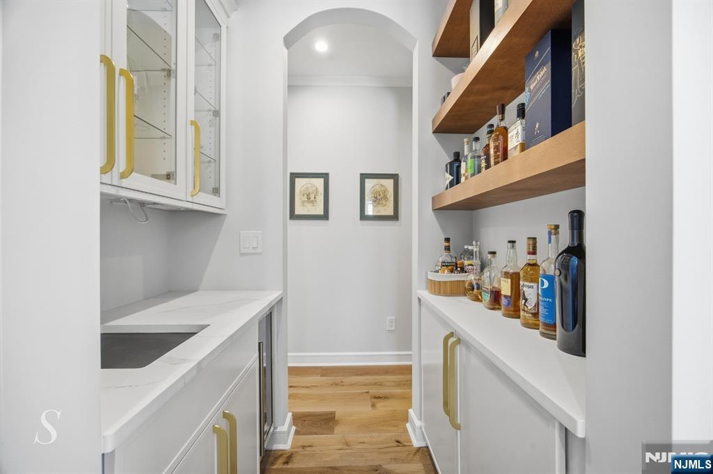 116 Cedar Lane, Closter, NJ, 07624