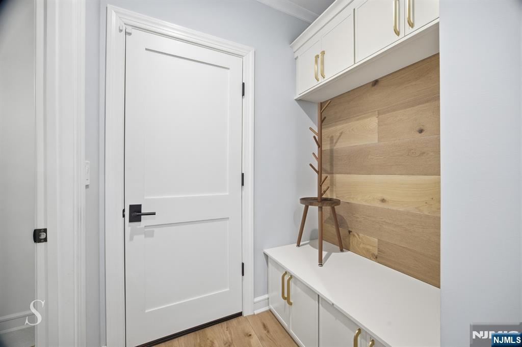 116 Cedar Lane, Closter, NJ, 07624