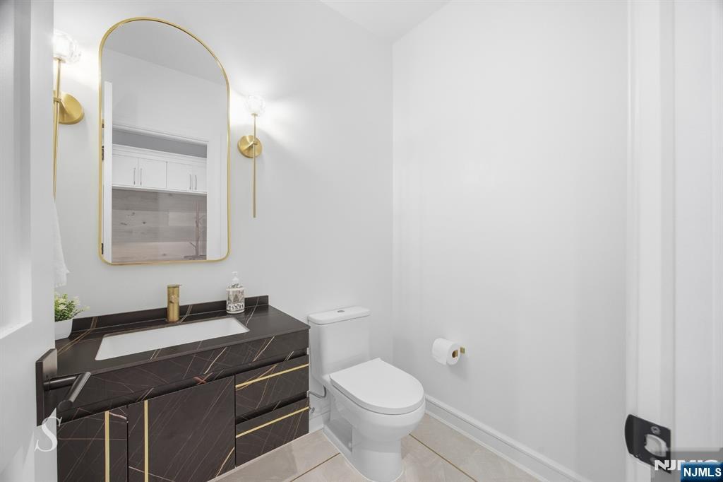 116 Cedar Lane, Closter, NJ, 07624