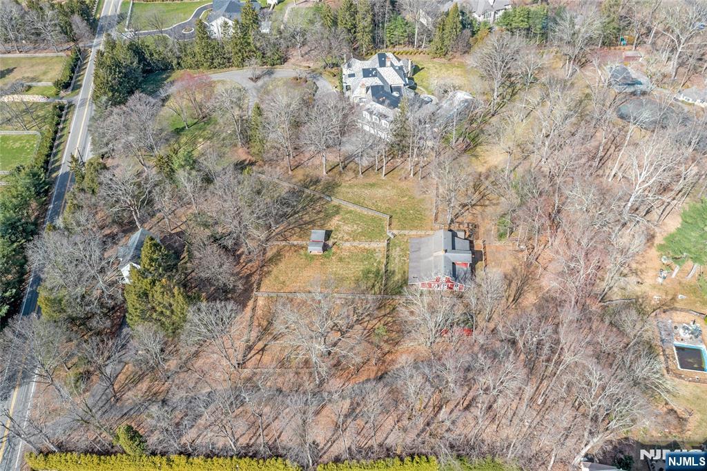 98 E Saddle River Road, Saddle River, NJ 07458 Listing Photo  0