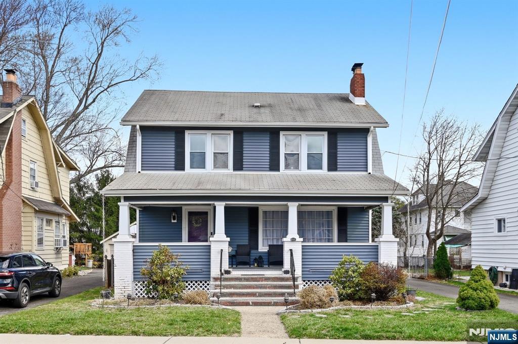179 Buena Vista Avenue - Photo 1