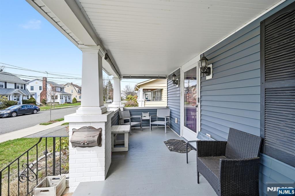 179 Buena Vista Avenue - Photo 3