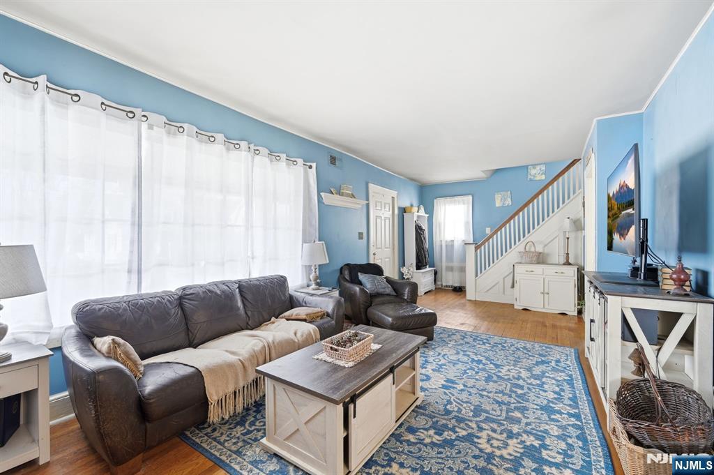 179 Buena Vista Avenue - Photo 4