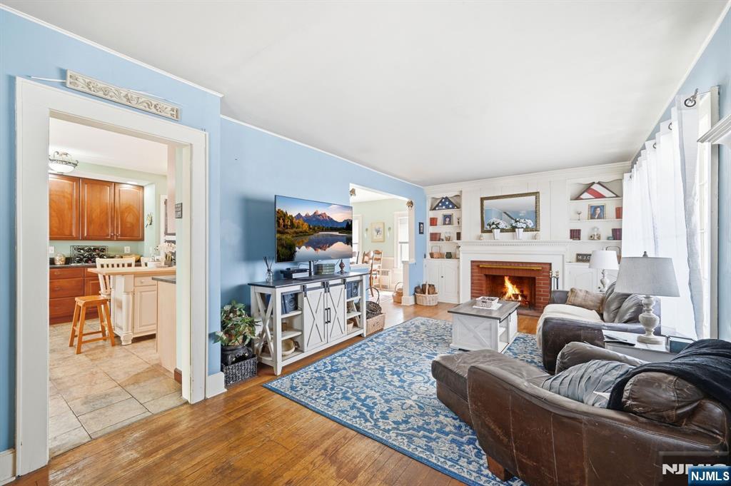 179 Buena Vista Avenue - Photo 5