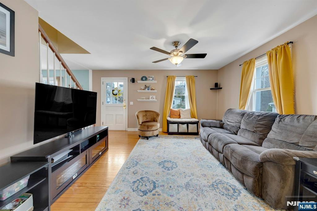 16 Morse Lake Road - Photo 3