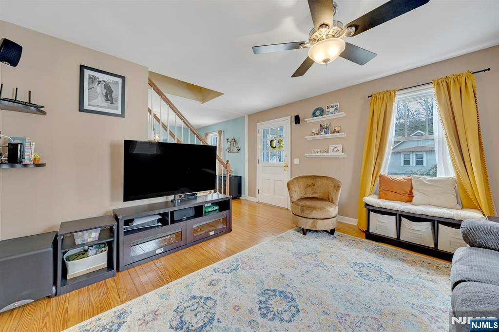 16 Morse Lake Road - Photo 4