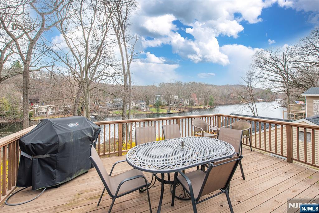 237 Skyline Lake Drive - Photo 4
