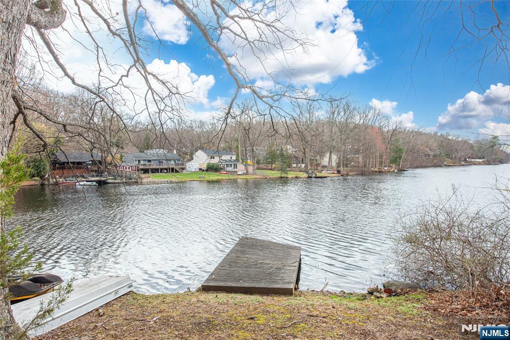 237 Skyline Lake Drive - Photo 5