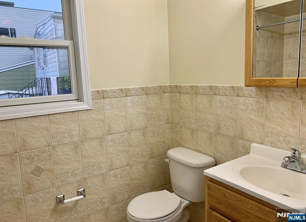 324 Sussex Street 2F - Photo 5