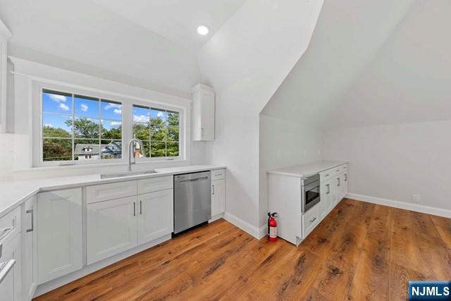389 Spring, #C, Ridgewood, NJ 07450 Listing Photo  15