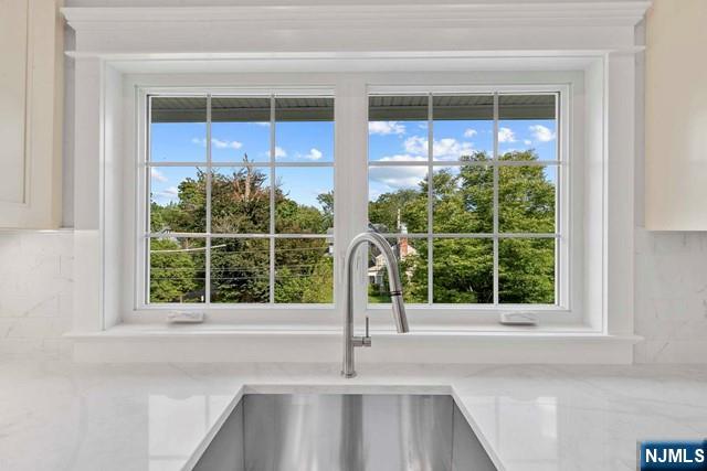 389 Spring, #C, Ridgewood, NJ 07450 Listing Photo  16