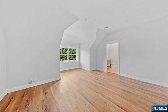 389 Spring, #C, Ridgewood, NJ 07450 Listing Photo  20