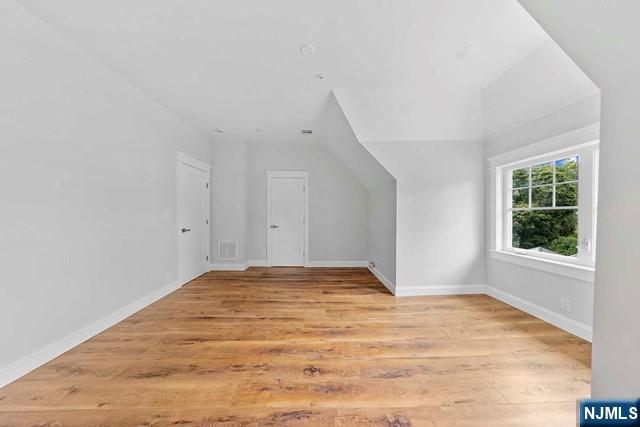 389 Spring, #C, Ridgewood, NJ 07450 Listing Photo  22