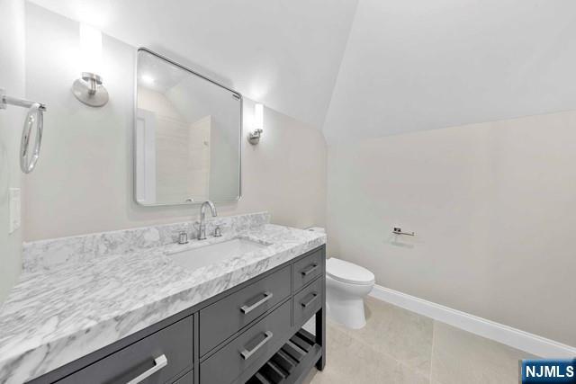 389 Spring, #C, Ridgewood, NJ 07450 Listing Photo  23