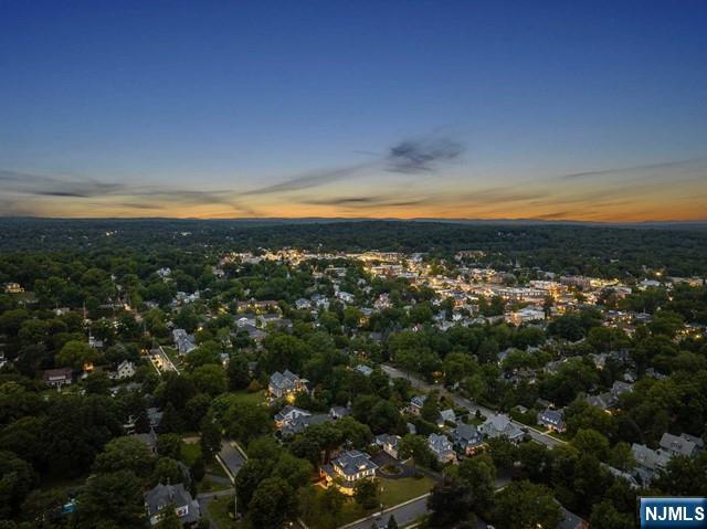 389 Spring, #C, Ridgewood, NJ 07450 Listing Photo  27