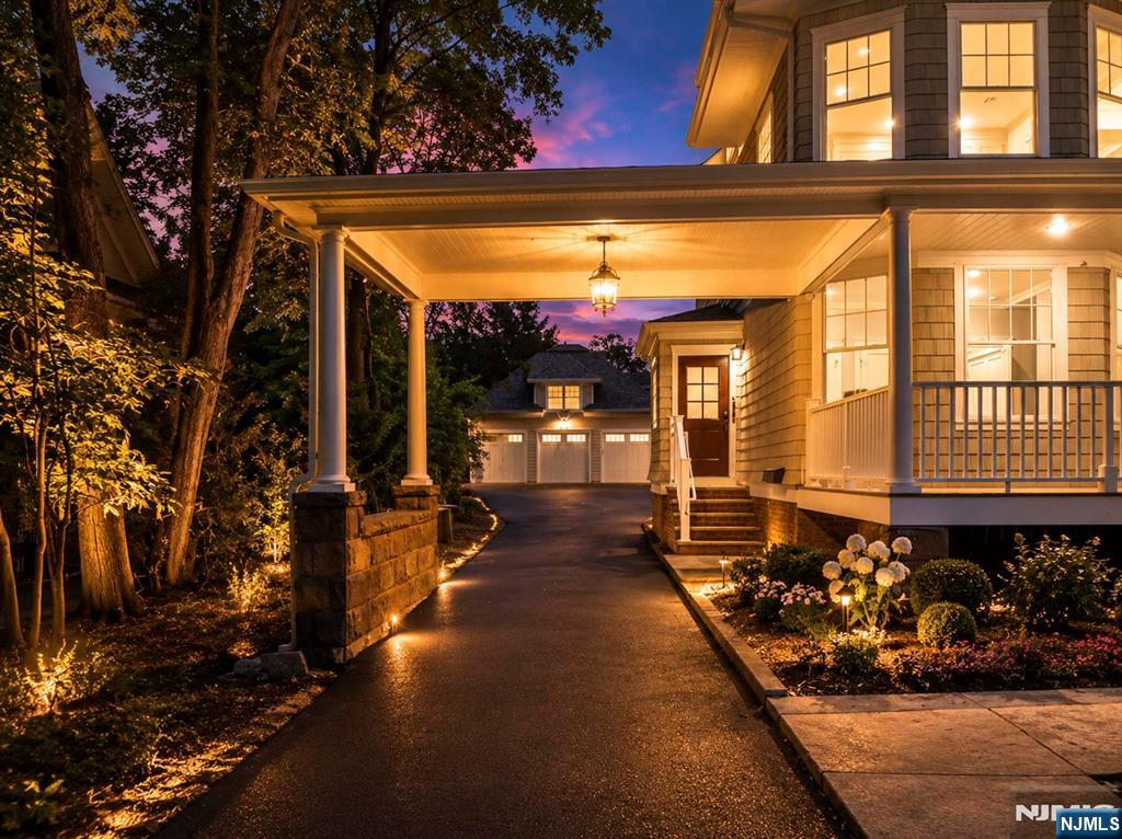 389 Spring, #C, Ridgewood, NJ 07450 Listing Photo  30