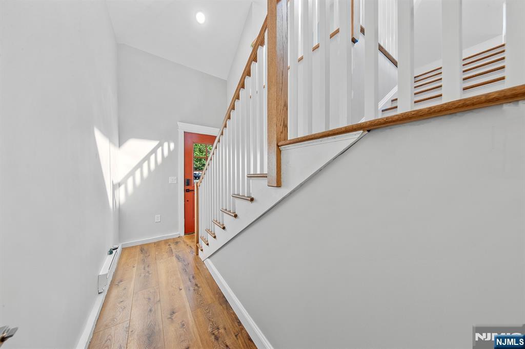 389 Spring, #C, Ridgewood, NJ 07450 Listing Photo  35