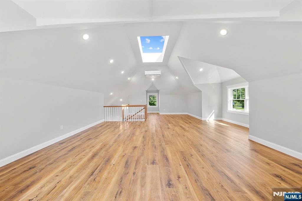 389 Spring, #C, Ridgewood, NJ 07450 Listing Photo  38