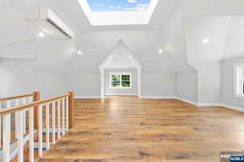 389 Spring, #C, Ridgewood, NJ 07450 Listing Photo  39