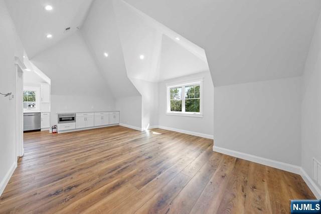 389 Spring, #C, Ridgewood, NJ 07450 Listing Photo  6
