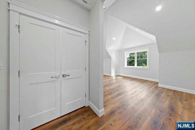 389 Spring, #C, Ridgewood, NJ 07450 Listing Photo  7