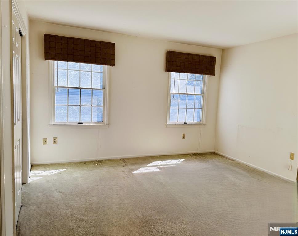 70 W Boulder Run Road 203 - Photo 3