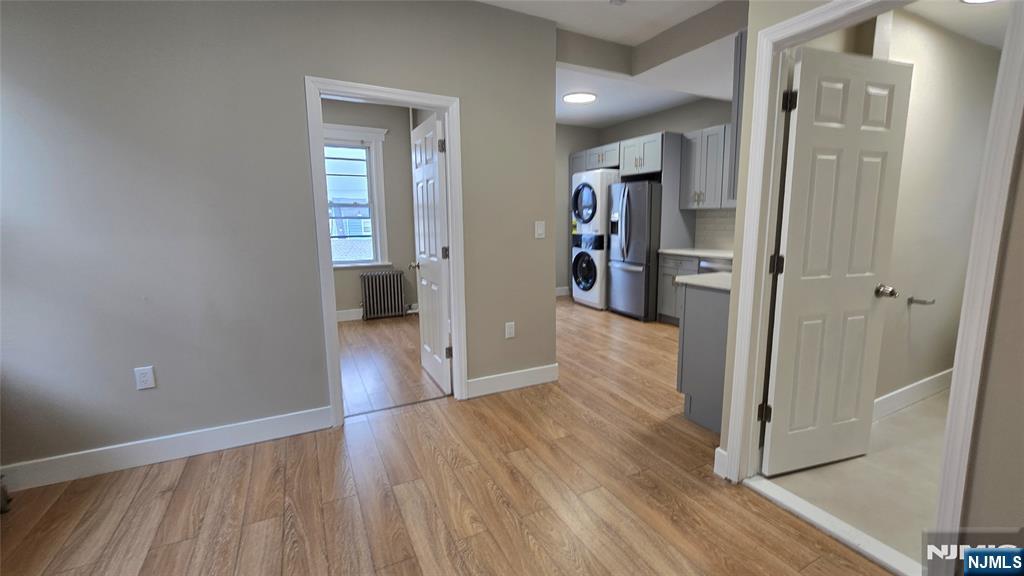 411 Lanza Avenue 2 - Photo 2