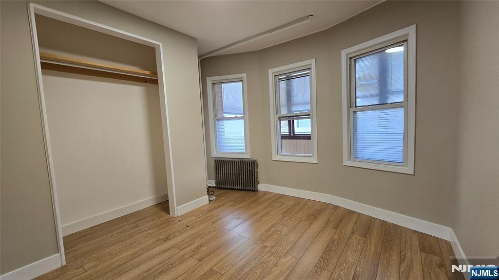 411 Lanza Avenue 2 - Photo 4