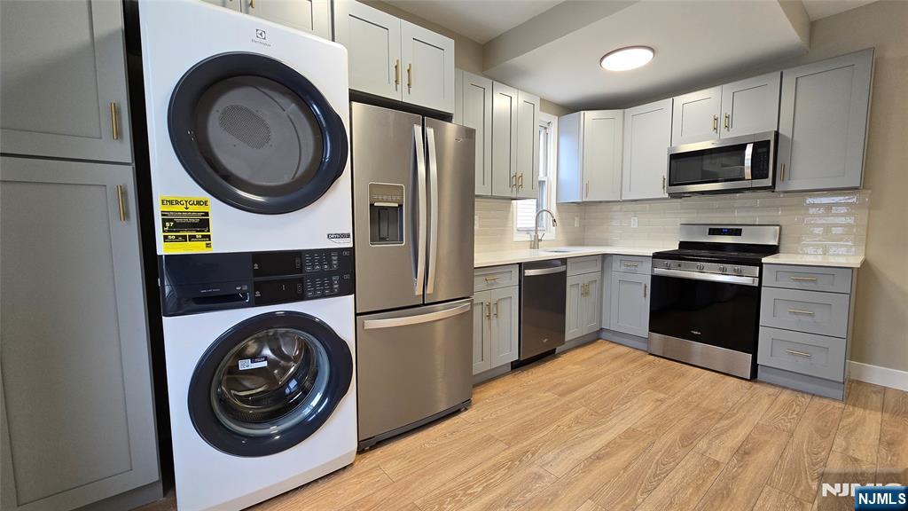 411 Lanza Avenue 2 - Photo 5