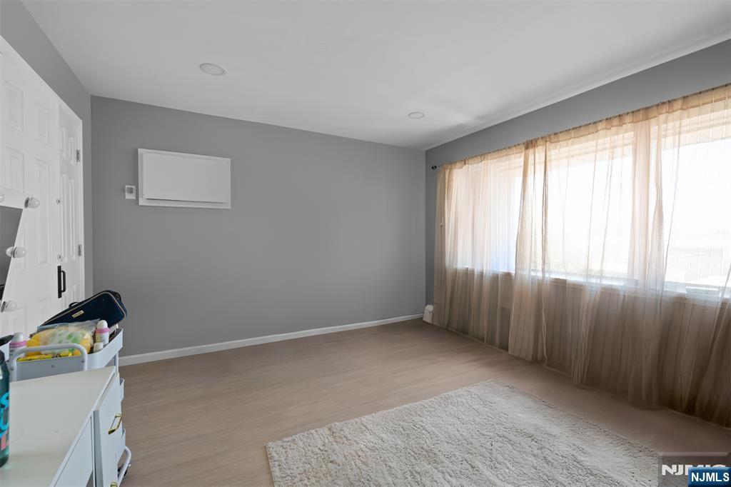 3912 Liberty Avenue, North Bergen, NJ, 07047