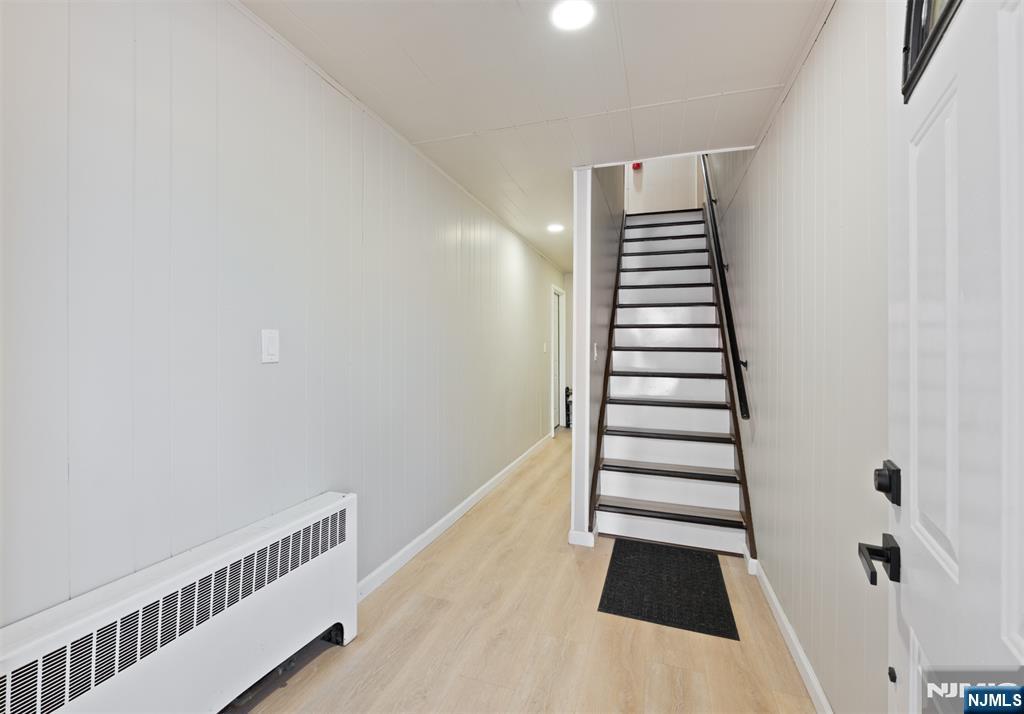 3912 Liberty Avenue, North Bergen, NJ, 07047