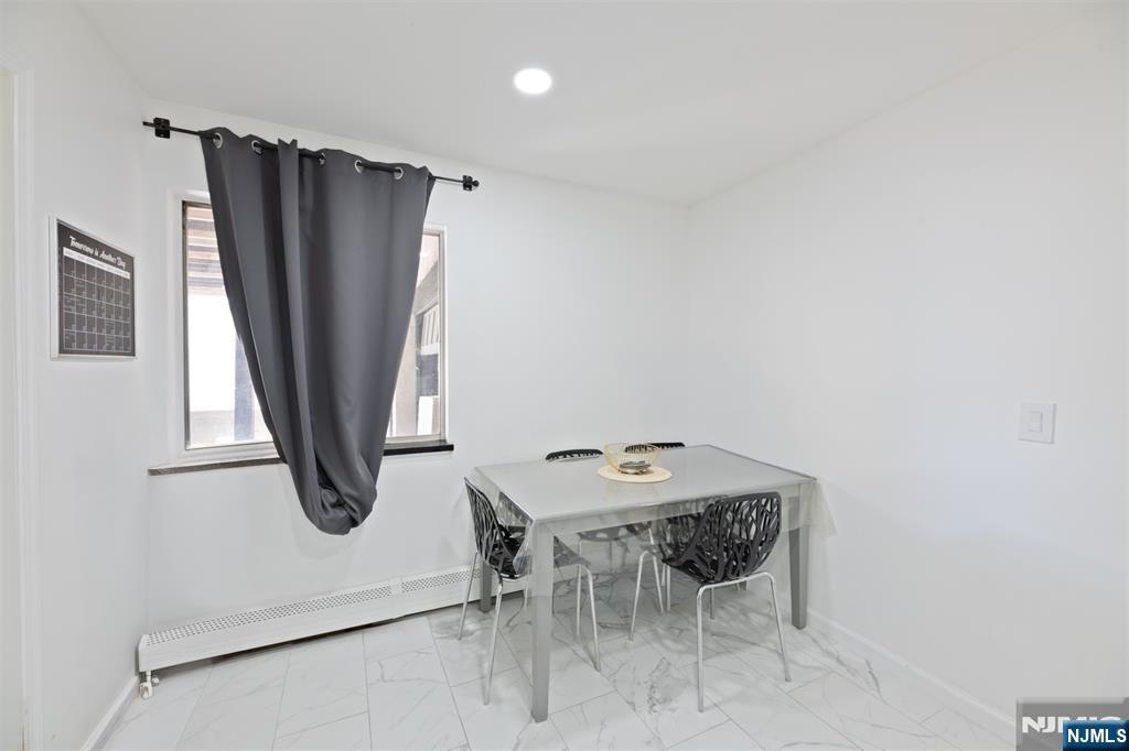 3912 Liberty Avenue, North Bergen, NJ, 07047