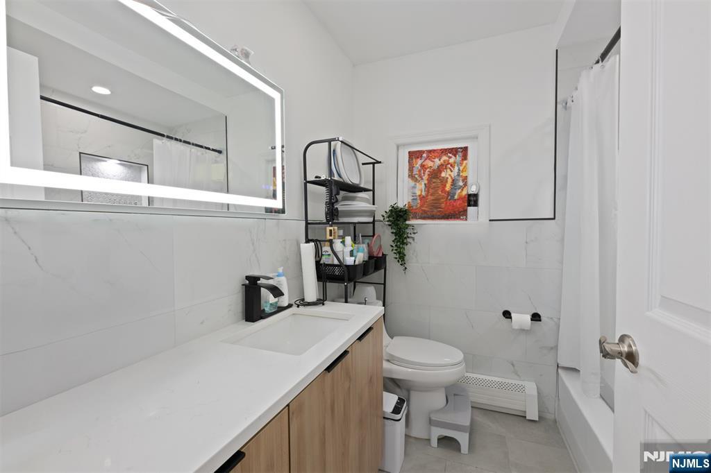 3912 Liberty Avenue, North Bergen, NJ, 07047