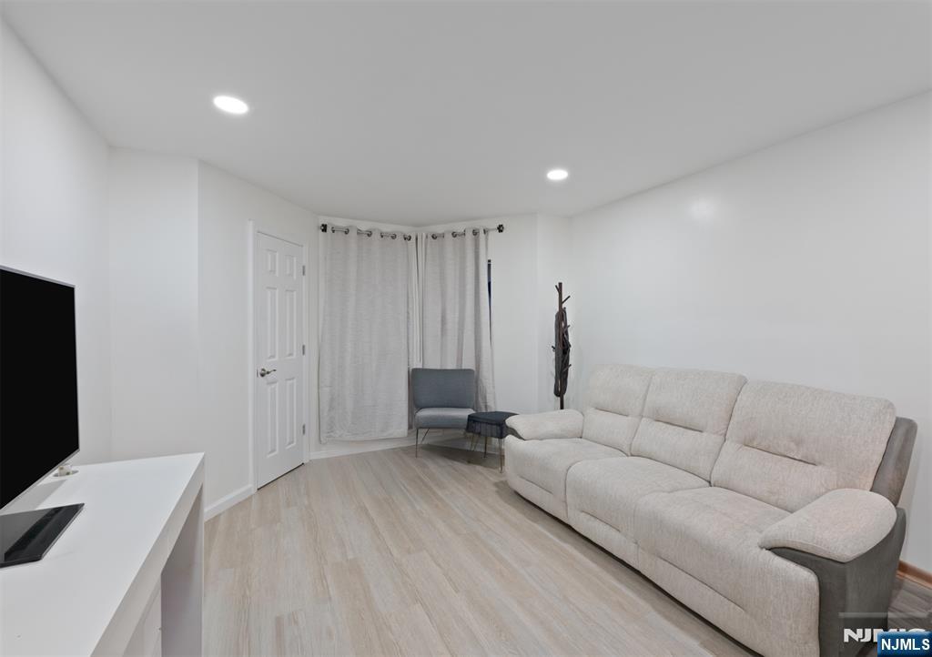 3912 Liberty Avenue, North Bergen, NJ, 07047